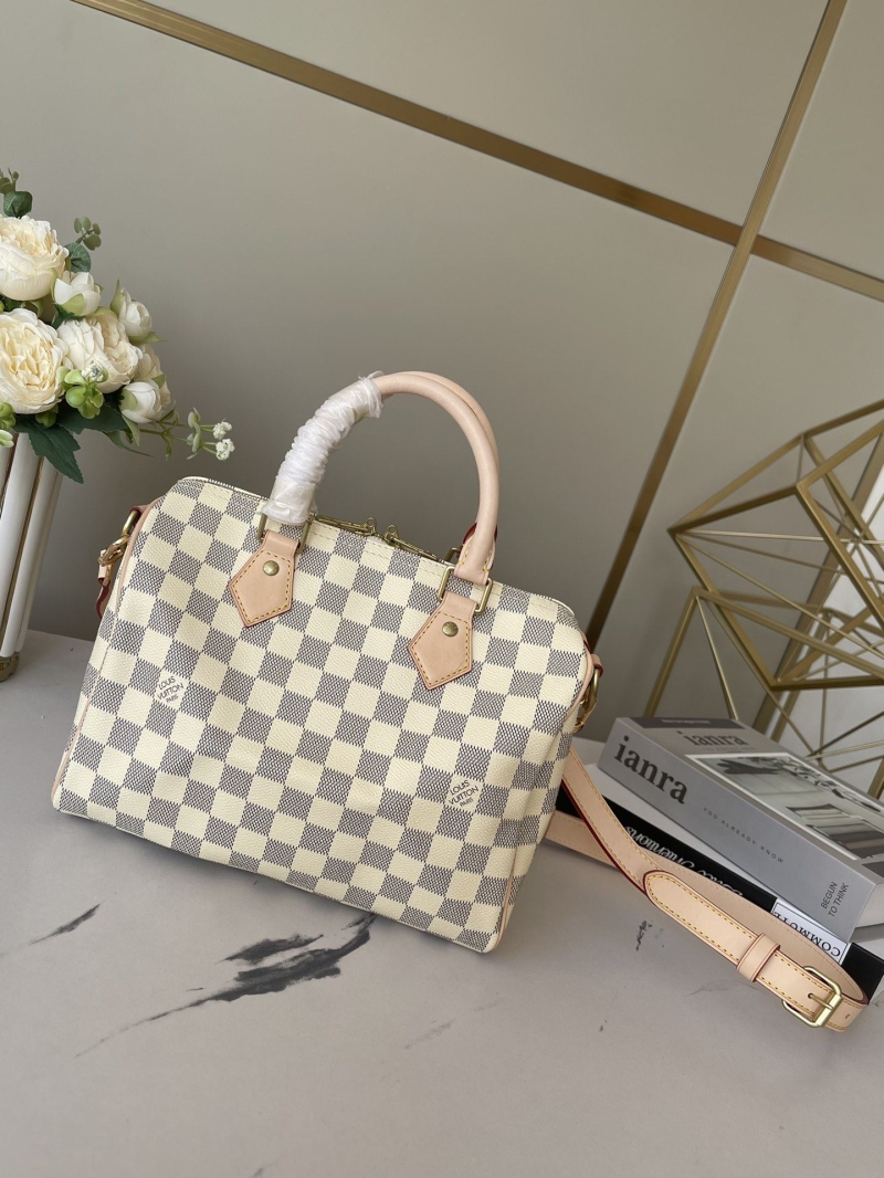 LV Speedy Bags